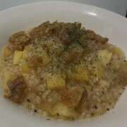 ヒメ日記 2025/11/10 01:47 投稿 せな 千葉松戸ちゃんこ