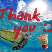 ヒメ日記 2025/11/13 18:18 投稿 せな 千葉松戸ちゃんこ