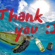 ヒメ日記 2025/11/13 21:55 投稿 せな 千葉松戸ちゃんこ