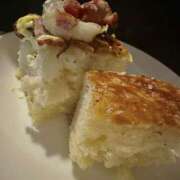 ヒメ日記 2025/11/17 09:13 投稿 せな 千葉松戸ちゃんこ