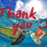 ヒメ日記 2025/11/18 22:21 投稿 せな 千葉松戸ちゃんこ