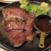 ヒメ日記 2025/11/19 21:15 投稿 せな 千葉松戸ちゃんこ