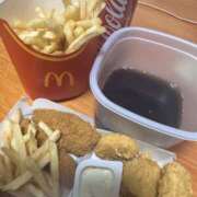 ヒメ日記 2025/11/21 19:19 投稿 せな 千葉松戸ちゃんこ