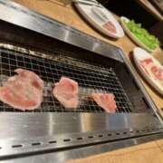 ヒメ日記 2025/11/23 23:13 投稿 せな 千葉松戸ちゃんこ