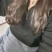 ヒメ日記 2025/11/28 19:08 投稿 せな 千葉松戸ちゃんこ