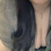 ヒメ日記 2025/11/30 12:46 投稿 せな 千葉松戸ちゃんこ