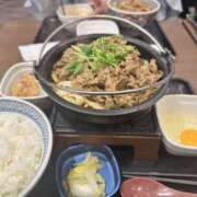 ヒメ日記 2025/12/06 10:36 投稿 せな 千葉松戸ちゃんこ