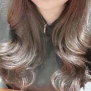 ヒメ日記 2025/12/06 18:23 投稿 せな 千葉松戸ちゃんこ