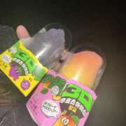 ヒメ日記 2025/12/07 00:01 投稿 せな 千葉松戸ちゃんこ