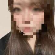 せな セルフ 千葉松戸ちゃんこ