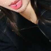 せな 次回出勤 千葉松戸ちゃんこ