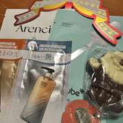 ヒメ日記 2025/12/10 19:18 投稿 せな 千葉松戸ちゃんこ