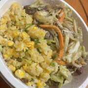 ヒメ日記 2025/12/11 18:44 投稿 せな 千葉松戸ちゃんこ