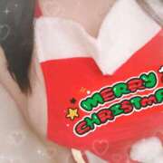 ヒメ日記 2025/12/11 19:40 投稿 せな 千葉松戸ちゃんこ