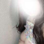 ヒメ日記 2025/12/12 10:45 投稿 せな 千葉松戸ちゃんこ