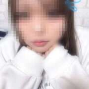 ヒメ日記 2025/12/13 20:58 投稿 せな 千葉松戸ちゃんこ