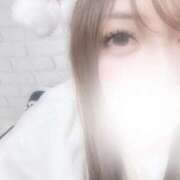 ヒメ日記 2025/12/15 12:42 投稿 せな 千葉松戸ちゃんこ