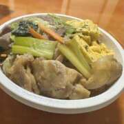 ヒメ日記 2025/12/16 19:21 投稿 せな 千葉松戸ちゃんこ