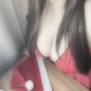 ヒメ日記 2025/12/16 20:30 投稿 せな 千葉松戸ちゃんこ