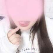 ヒメ日記 2025/12/17 22:25 投稿 せな 千葉松戸ちゃんこ