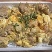 ヒメ日記 2025/12/18 18:16 投稿 せな 千葉松戸ちゃんこ