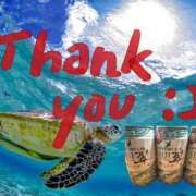 ヒメ日記 2025/12/19 00:42 投稿 せな 千葉松戸ちゃんこ