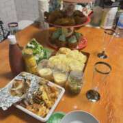 ヒメ日記 2025/12/24 19:47 投稿 せな 千葉松戸ちゃんこ