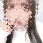 ヒメ日記 2025/12/26 22:09 投稿 せな 千葉松戸ちゃんこ