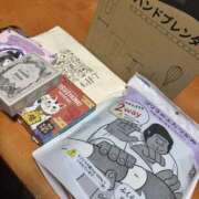 せな 有馬記念 千葉松戸ちゃんこ