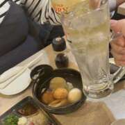 せな 年末って感じ 千葉松戸ちゃんこ