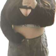 ヒメ日記 2025/12/30 18:25 投稿 せな 千葉松戸ちゃんこ