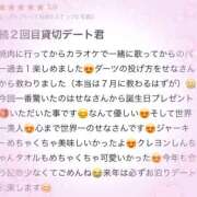 ヒメ日記 2025/12/30 19:23 投稿 せな 千葉松戸ちゃんこ