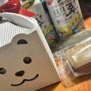 ヒメ日記 2025/12/31 15:35 投稿 せな 千葉松戸ちゃんこ