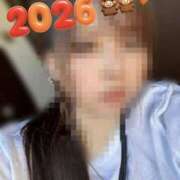 ヒメ日記 2026/01/02 09:47 投稿 せな 千葉松戸ちゃんこ