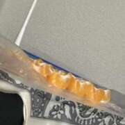 ヒメ日記 2026/01/02 19:15 投稿 せな 千葉松戸ちゃんこ