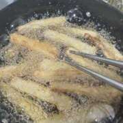 ヒメ日記 2026/01/04 17:43 投稿 せな 千葉松戸ちゃんこ