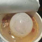 ヒメ日記 2026/01/06 10:47 投稿 せな 千葉松戸ちゃんこ