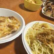 ヒメ日記 2026/01/08 20:18 投稿 せな 千葉松戸ちゃんこ