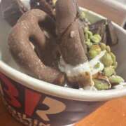 ヒメ日記 2026/01/13 04:48 投稿 せな 千葉松戸ちゃんこ