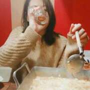 ヒメ日記 2026/01/25 13:59 投稿 せな 千葉松戸ちゃんこ