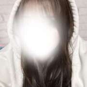 ヒメ日記 2026/01/29 15:09 投稿 せな 千葉松戸ちゃんこ