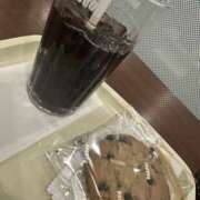 ヒメ日記 2026/01/30 19:37 投稿 せな 千葉松戸ちゃんこ