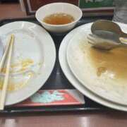 ヒメ日記 2026/01/31 08:13 投稿 せな 千葉松戸ちゃんこ