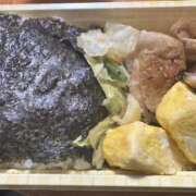 ヒメ日記 2026/02/01 18:54 投稿 せな 千葉松戸ちゃんこ