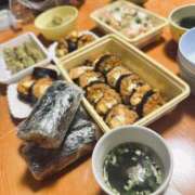 ヒメ日記 2026/02/03 21:37 投稿 せな 千葉松戸ちゃんこ