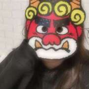 ヒメ日記 2026/02/03 23:09 投稿 せな 千葉松戸ちゃんこ