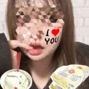 ヒメ日記 2026/02/04 11:01 投稿 せな 千葉松戸ちゃんこ