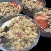 ヒメ日記 2026/02/05 19:02 投稿 せな 千葉松戸ちゃんこ