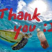 ヒメ日記 2026/02/06 10:13 投稿 せな 千葉松戸ちゃんこ