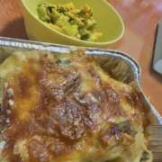 ヒメ日記 2026/02/06 19:17 投稿 せな 千葉松戸ちゃんこ